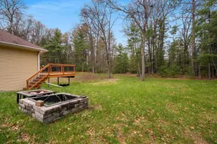 W1188 Country Side Ln, Marinette, WI 54143 - Photo 76