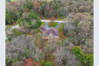 W1188 Countryside Lane, Marinette, WI 54143 - Photo 66