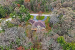 W1188 Country Side Ln, Marinette, WI 54143 - Photo 66