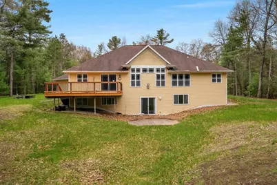 W1188 Countryside Lane, Marinette, WI 54143 - Photo 74