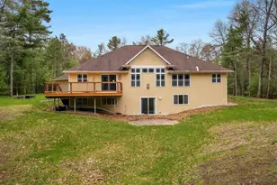 W1188 Country Side Ln, Marinette, WI 54143 - Photo 74