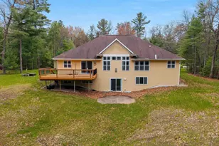 W1188 Country Side Ln, Marinette, WI 54143 - Photo 2