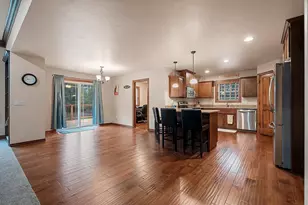 W1188 Country Side Ln, Marinette, WI 54143 - Photo 16