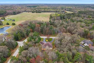 W1188 Country Side Ln, Marinette, WI 54143 - Photo 80