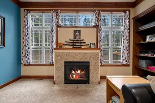 W1188 Country Side Ln, Marinette, WI 54143 - Photo 14