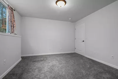 W1188 Countryside Lane, Marinette, WI 54143 - Photo 48