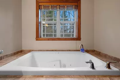 W1188 Countryside Lane, Marinette, WI 54143 - Photo 34
