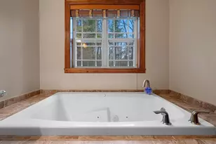 W1188 Country Side Ln, Marinette, WI 54143 - Photo 34