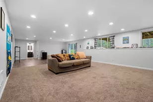 W1188 Country Side Ln, Marinette, WI 54143 - Photo 42