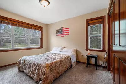 W1188 Countryside Lane, Marinette, WI 54143 - Photo 40
