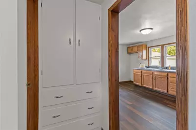1212 Commercial Street, Neenah, WI 54956 - Photo 20