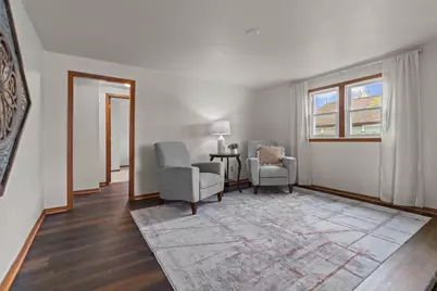 1212 Commercial Street, Neenah, WI 54956 - Photo 6