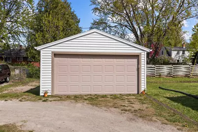 1212 Commercial Street, Neenah, WI 54956 - Photo 26
