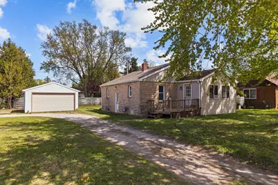 1212 Commercial Street, Neenah, WI 54956 - Photo 24