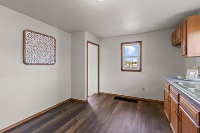 1212 Commercial Street, Neenah, WI 54956 - Photo 14
