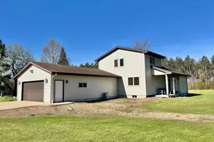 8545 Co Rd V, Suring, WI 54174 - Photo 2