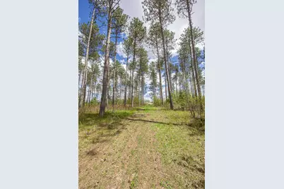 8545 County Road V, Suring, WI 54174 - Photo 38
