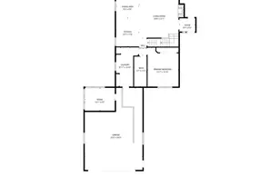 8545 Co Rd V, Suring, WI 54174 - Photo 56