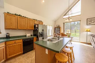 8545 Co Rd V, Suring, WI 54174 - Photo 8