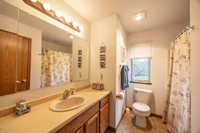8545 County Road V, Suring, WI 54174 - Photo 24