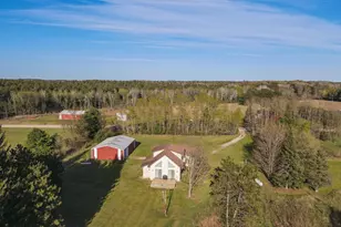 8545 Co Rd V, Suring, WI 54174 - Photo 34