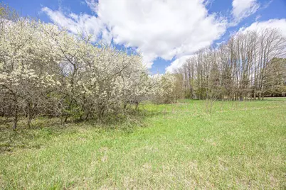 8545 County Road V, Suring, WI 54174 - Photo 42