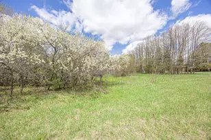 8545 Co Rd V, Suring, WI 54174 - Photo 42