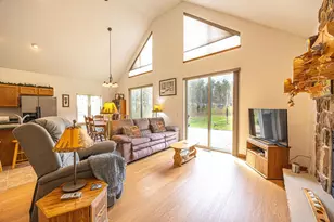 8545 Co Rd V, Suring, WI 54174 - Photo 14