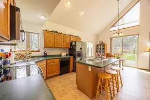 8545 Co Rd V, Suring, WI 54174 - Photo 6