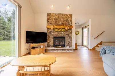8545 County Road V, Suring, WI 54174 - Photo 16