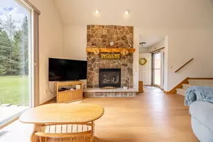 8545 Co Rd V, Suring, WI 54174 - Photo 16