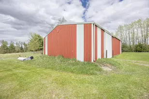 8545 Co Rd V, Suring, WI 54174 - Photo 30