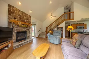 8545 Co Rd V, Suring, WI 54174 - Photo 12