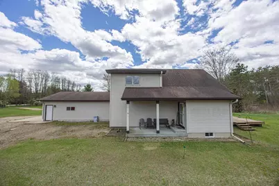8545 County Road V, Suring, WI 54174 - Photo 28