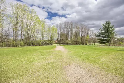 8545 County Road V, Suring, WI 54174 - Photo 36