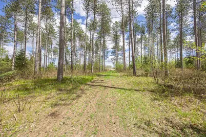 8545 County Road V, Suring, WI 54174 - Photo 40