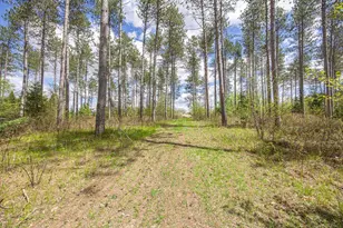8545 Co Rd V, Suring, WI 54174 - Photo 40