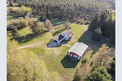 8545 County Road V, Suring, WI 54174 - Photo 32