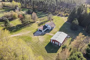 8545 Co Rd V, Suring, WI 54174 - Photo 32