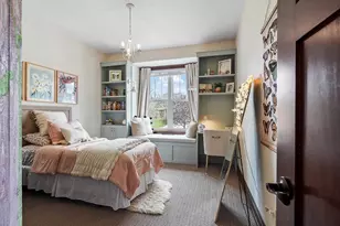 3747 Copper Oak Cir, Green Bay, WI 54313 - Photo 30