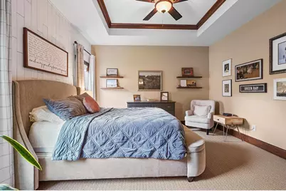 3747 Copper Oak Circle, Green Bay, WI 54313 - Photo 22