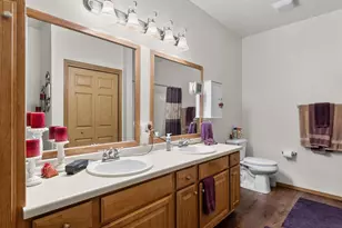 540 Tacoma Beach Rd, Sturgeon Bay, WI 54235 - Photo 18