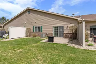 540 Tacoma Beach Rd, Sturgeon Bay, WI 54235 - Photo 4