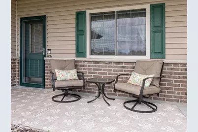 540 Tacoma Beach Road #13, Sturgeon Bay, WI 54235 - Photo 2