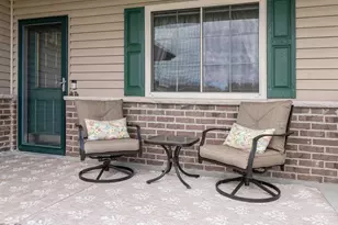 540 Tacoma Beach Rd, Sturgeon Bay, WI 54235 - Photo 2