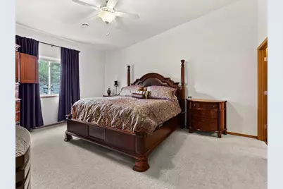 540 Tacoma Beach Road #13, Sturgeon Bay, WI 54235 - Photo 20