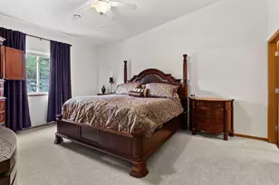 540 Tacoma Beach Rd, Sturgeon Bay, WI 54235 - Photo 20