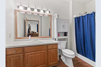 540 Tacoma Beach Road #13, Sturgeon Bay, WI 54235 - Photo 22