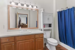 540 Tacoma Beach Rd, Sturgeon Bay, WI 54235 - Photo 22