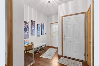 540 Tacoma Beach Road #13, Sturgeon Bay, WI 54235 - Photo 10